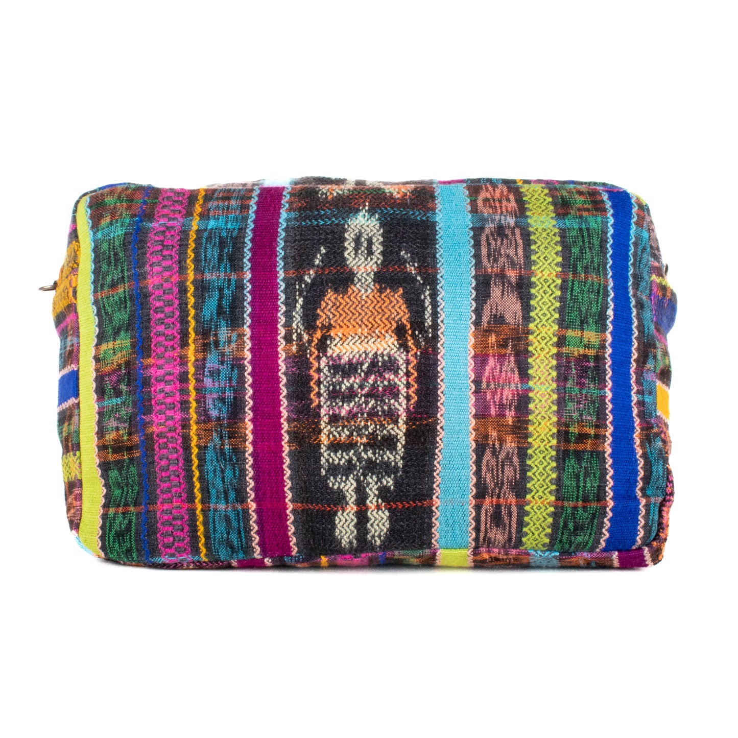 STANDARD WET BAG - CORTE - NO. 201250