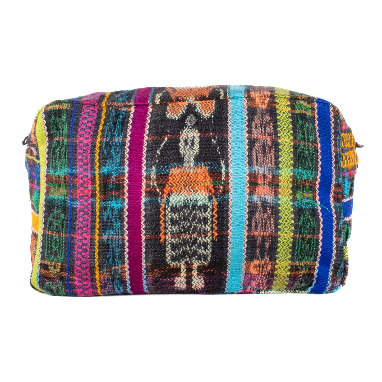STANDARD WET BAG - CORTE - NO. 201250