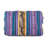 STANDARD WET BAG - CORTE - NO. 201251