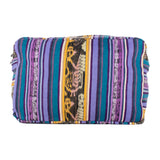 STANDARD WET BAG - CORTE - NO. 201251