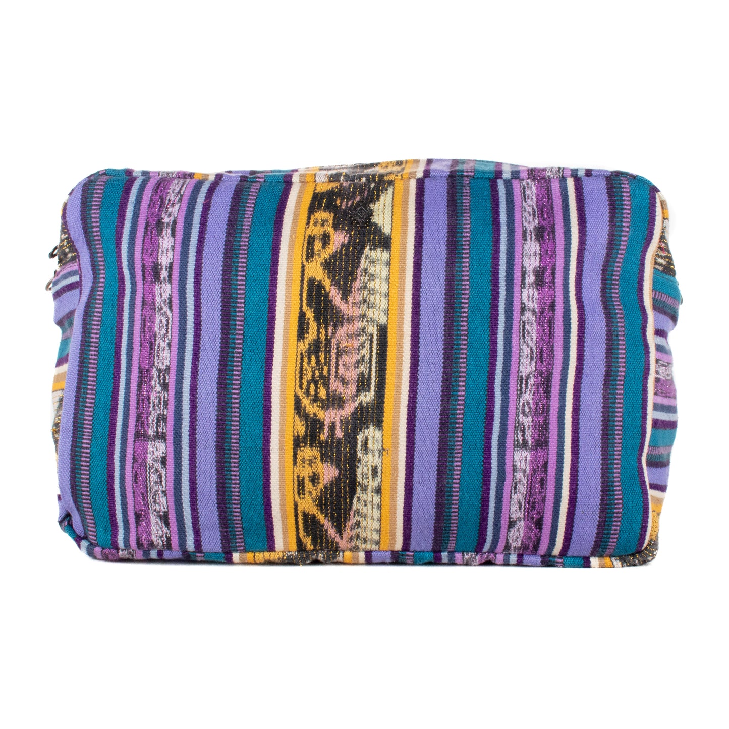 STANDARD WET BAG - CORTE - NO. 201251