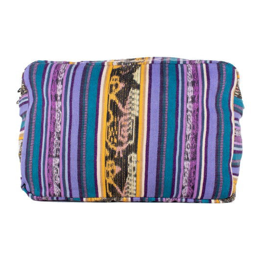 STANDARD WET BAG - CORTE - NO. 201251