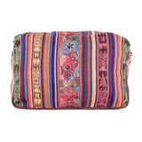 STANDARD WET BAG - CORTE - NO. 201252