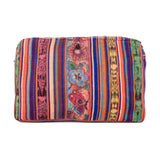 STANDARD WET BAG - CORTE - NO. 201252