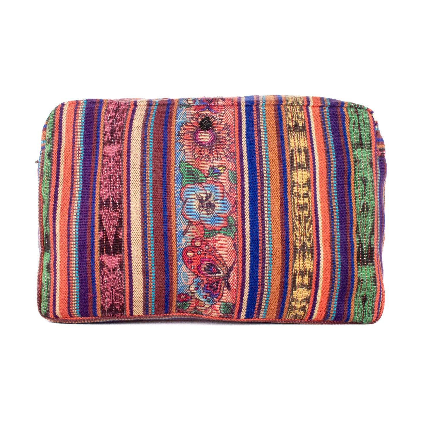 STANDARD WET BAG - CORTE - NO. 201252
