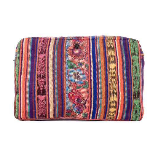 STANDARD WET BAG - CORTE - NO. 201252