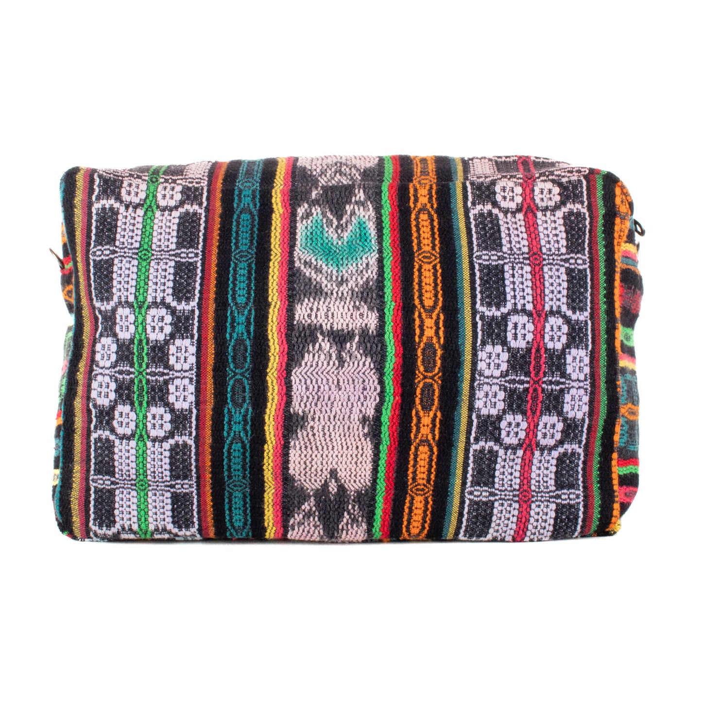 STANDARD WET BAG - CORTE - NO. 201253