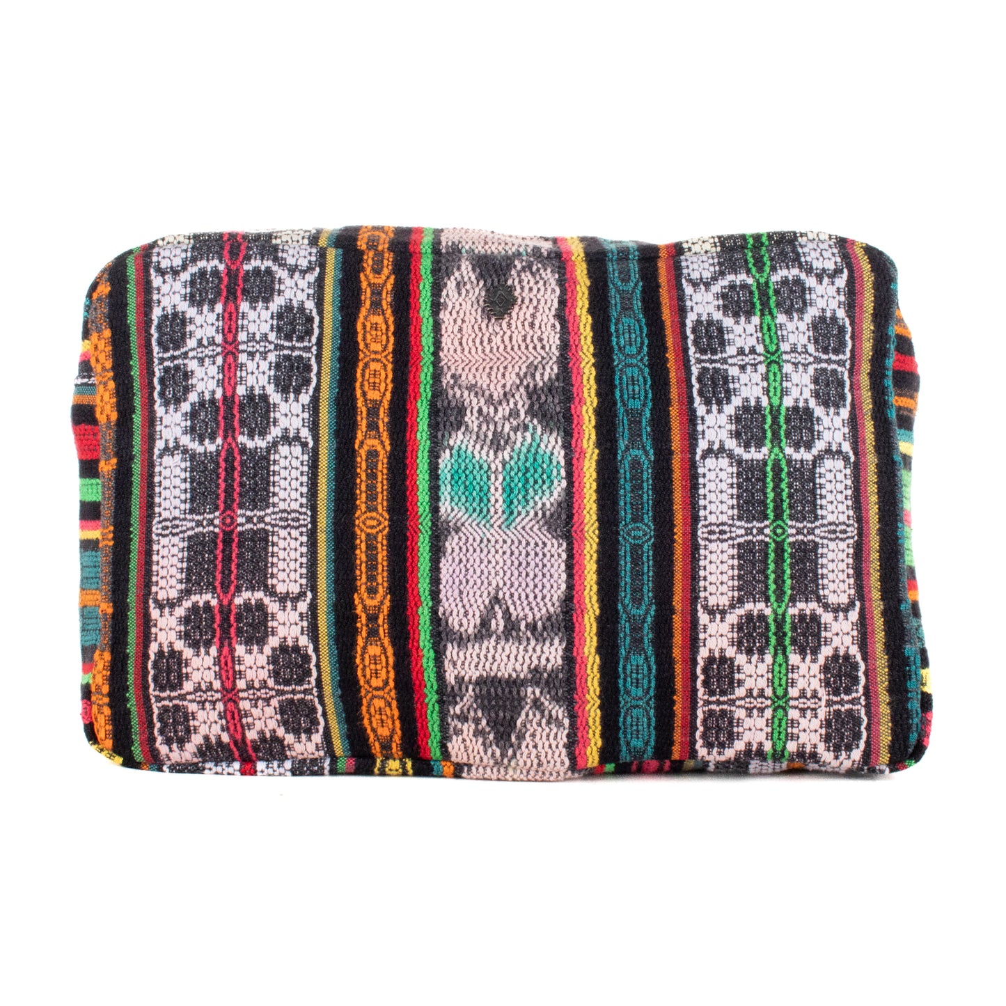 STANDARD WET BAG - CORTE - NO. 201253