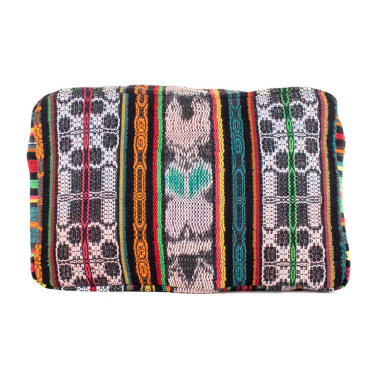 STANDARD WET BAG - CORTE - NO. 201253