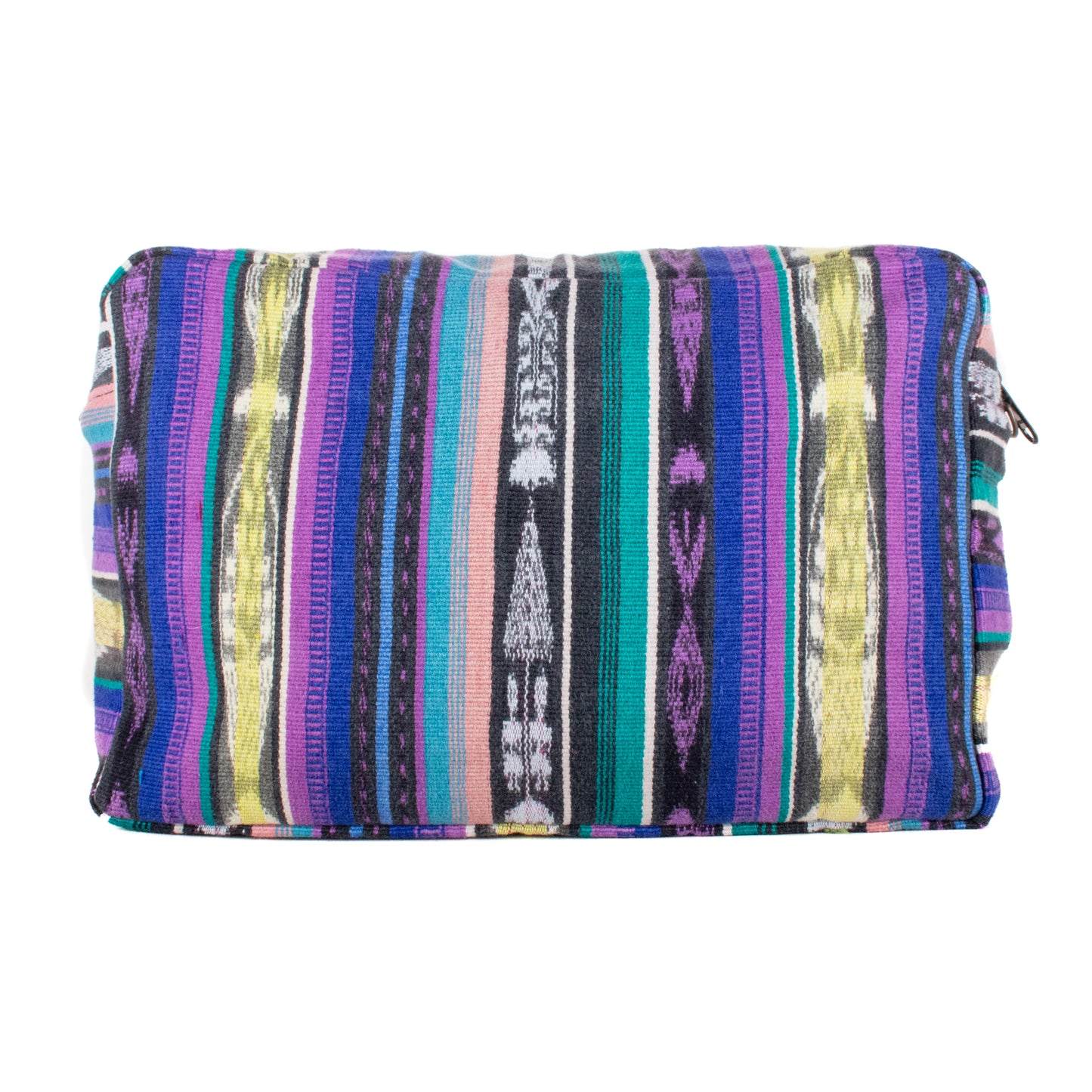 STANDARD WET BAG - CORTE - NO. 201254