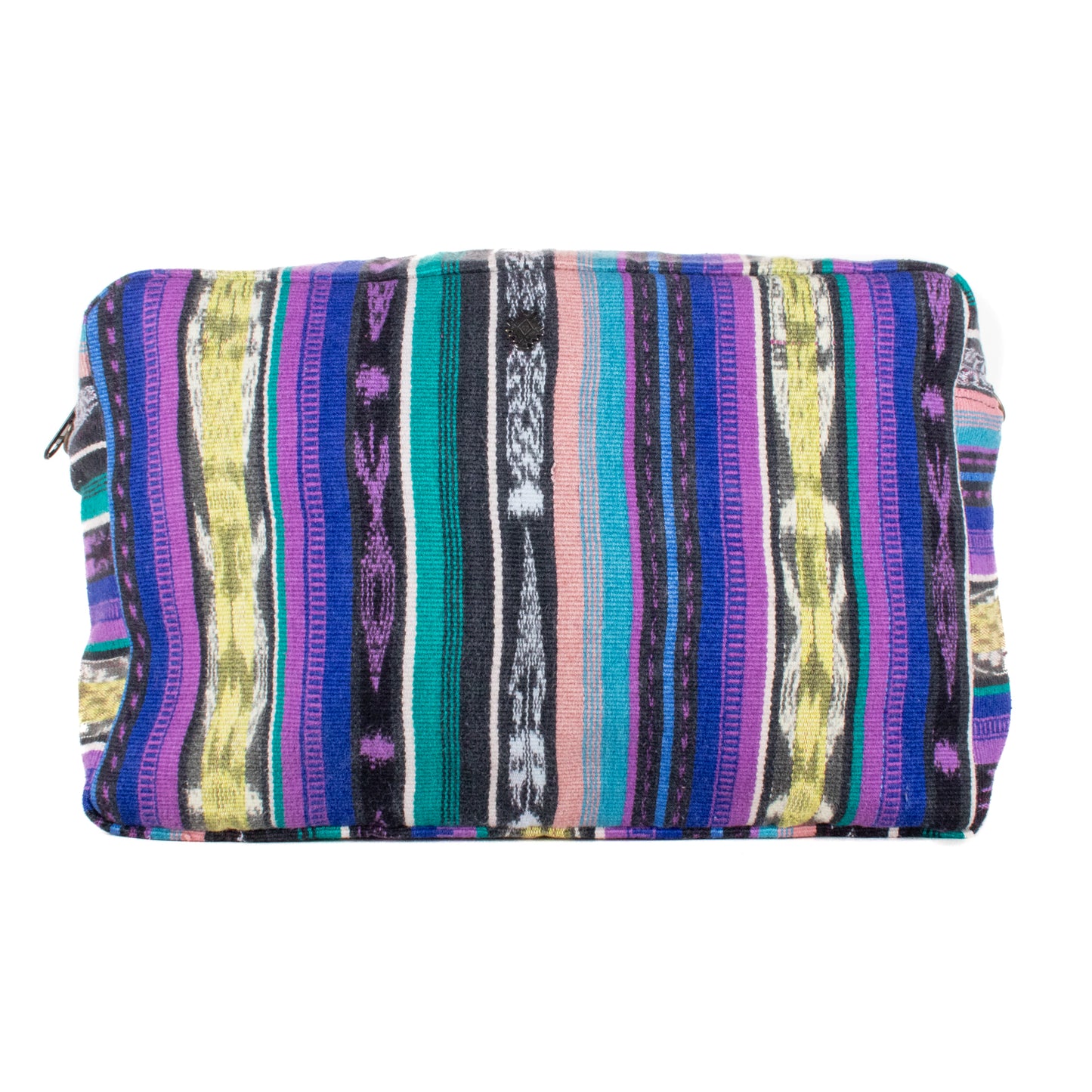 STANDARD WET BAG - CORTE - NO. 201254