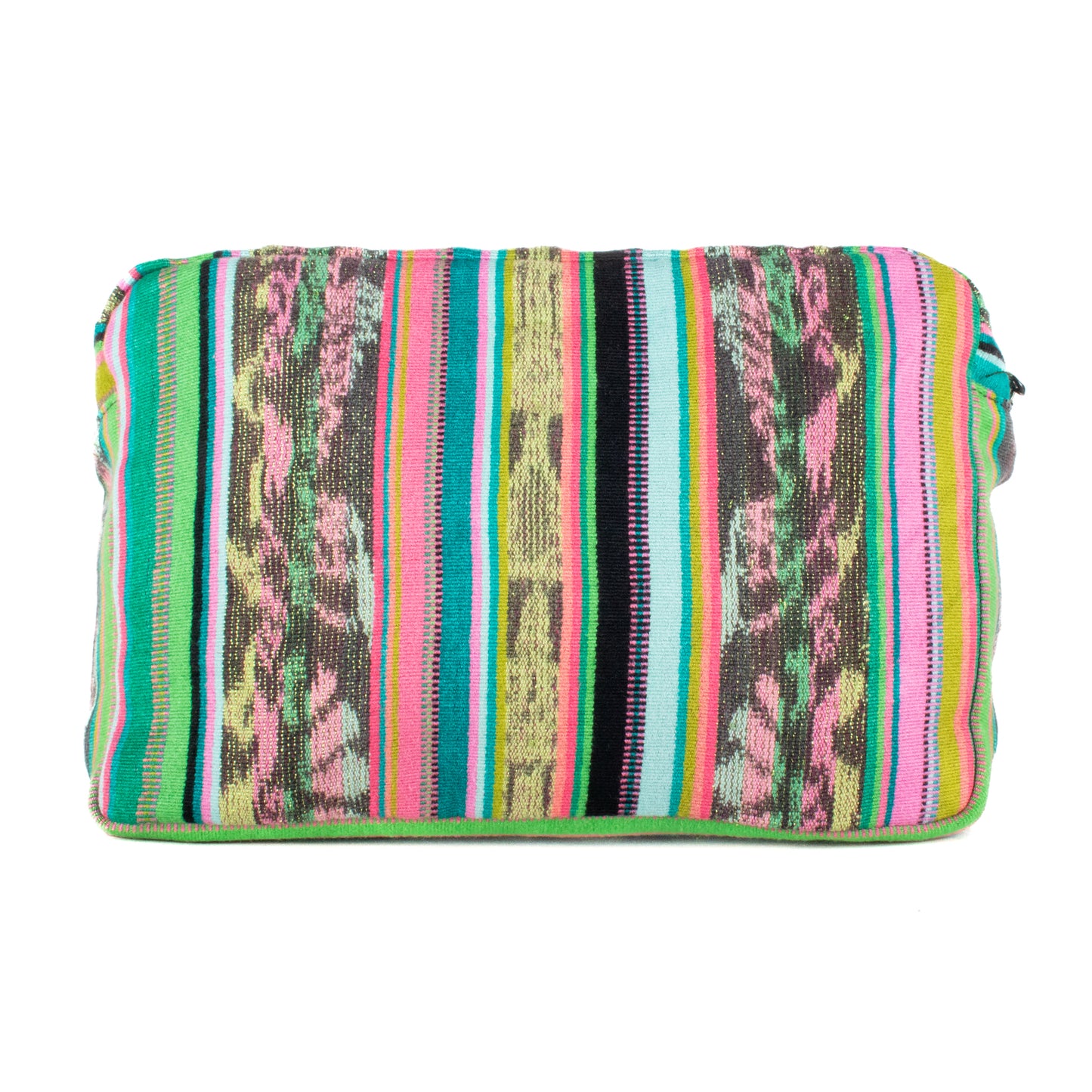 STANDARD WET BAG - CORTE - NO. 201255