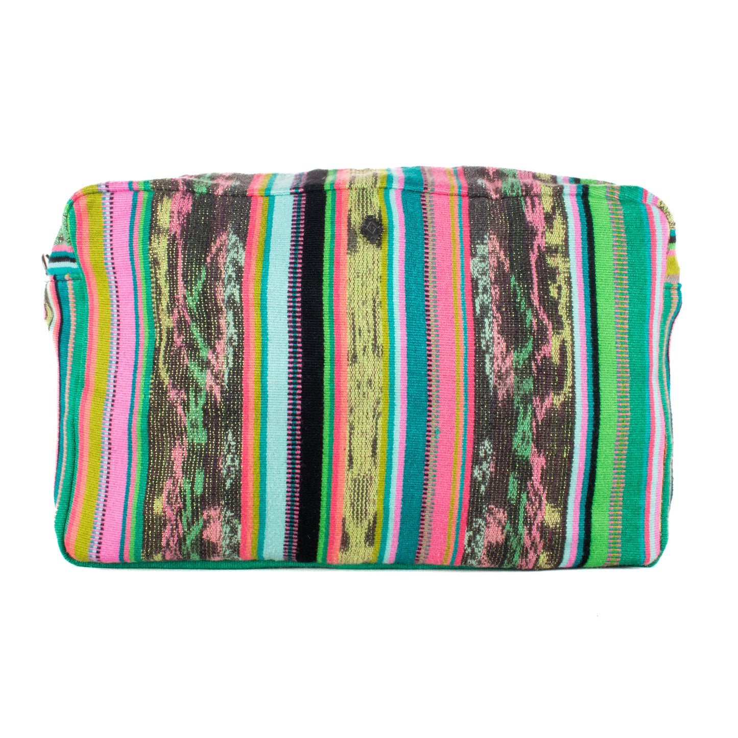 STANDARD WET BAG - CORTE - NO. 201255