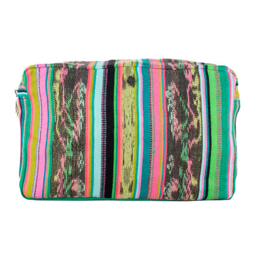 STANDARD WET BAG - CORTE - NO. 201255