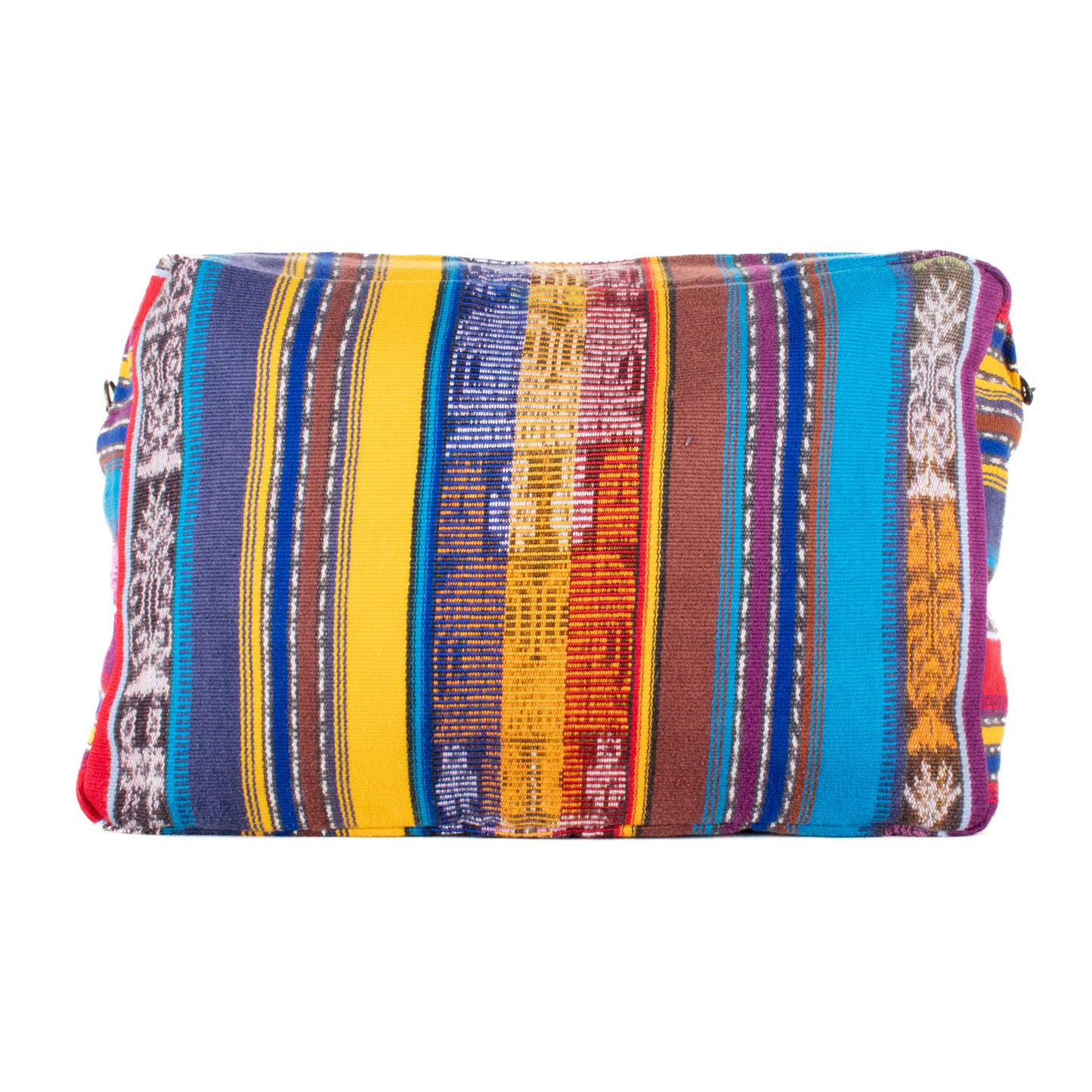 STANDARD WET BAG - CORTE - NO. 201256