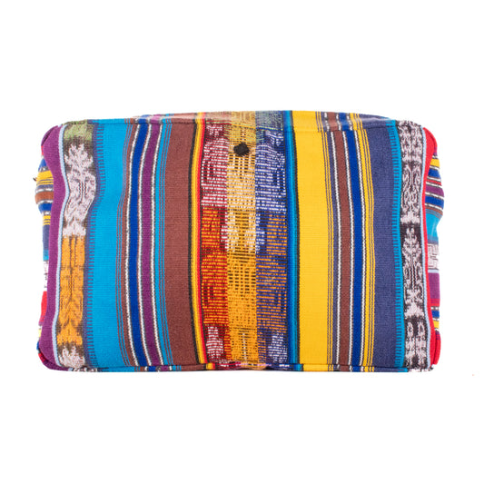 STANDARD WET BAG - CORTE - NO. 201256
