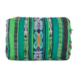 STANDARD WET BAG - CORTE - NO. 201257