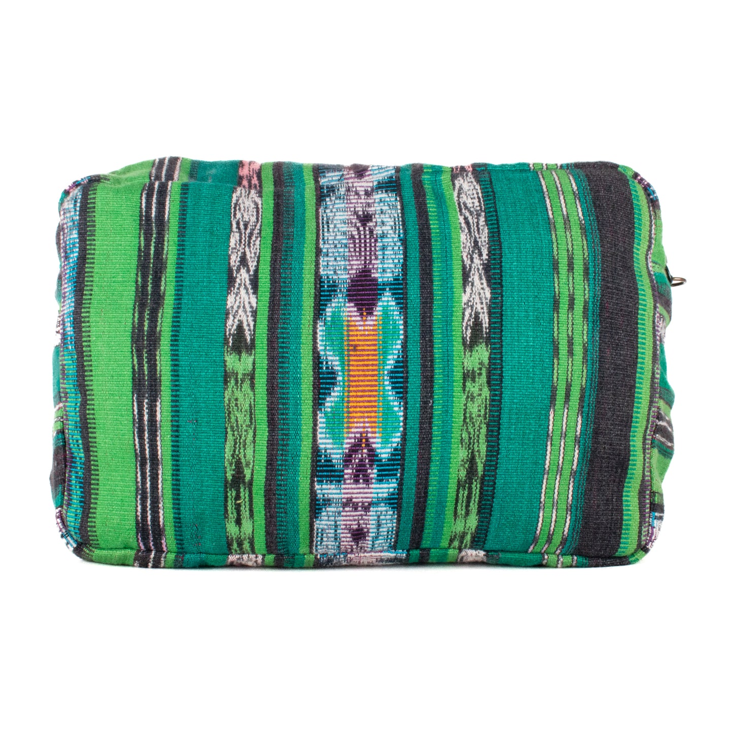 STANDARD WET BAG - CORTE - NO. 201257