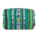 STANDARD WET BAG - CORTE - NO. 201257