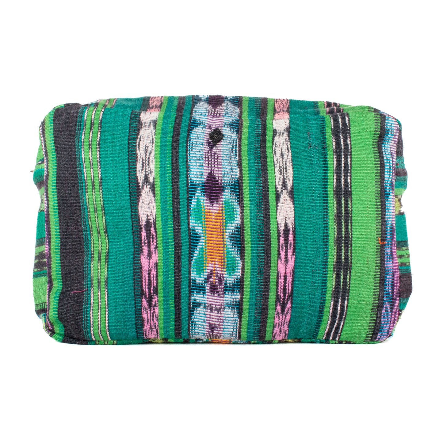 STANDARD WET BAG - CORTE - NO. 201257