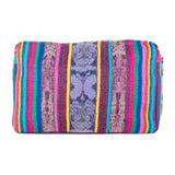 STANDARD WET BAG - CORTE - NO. 201258