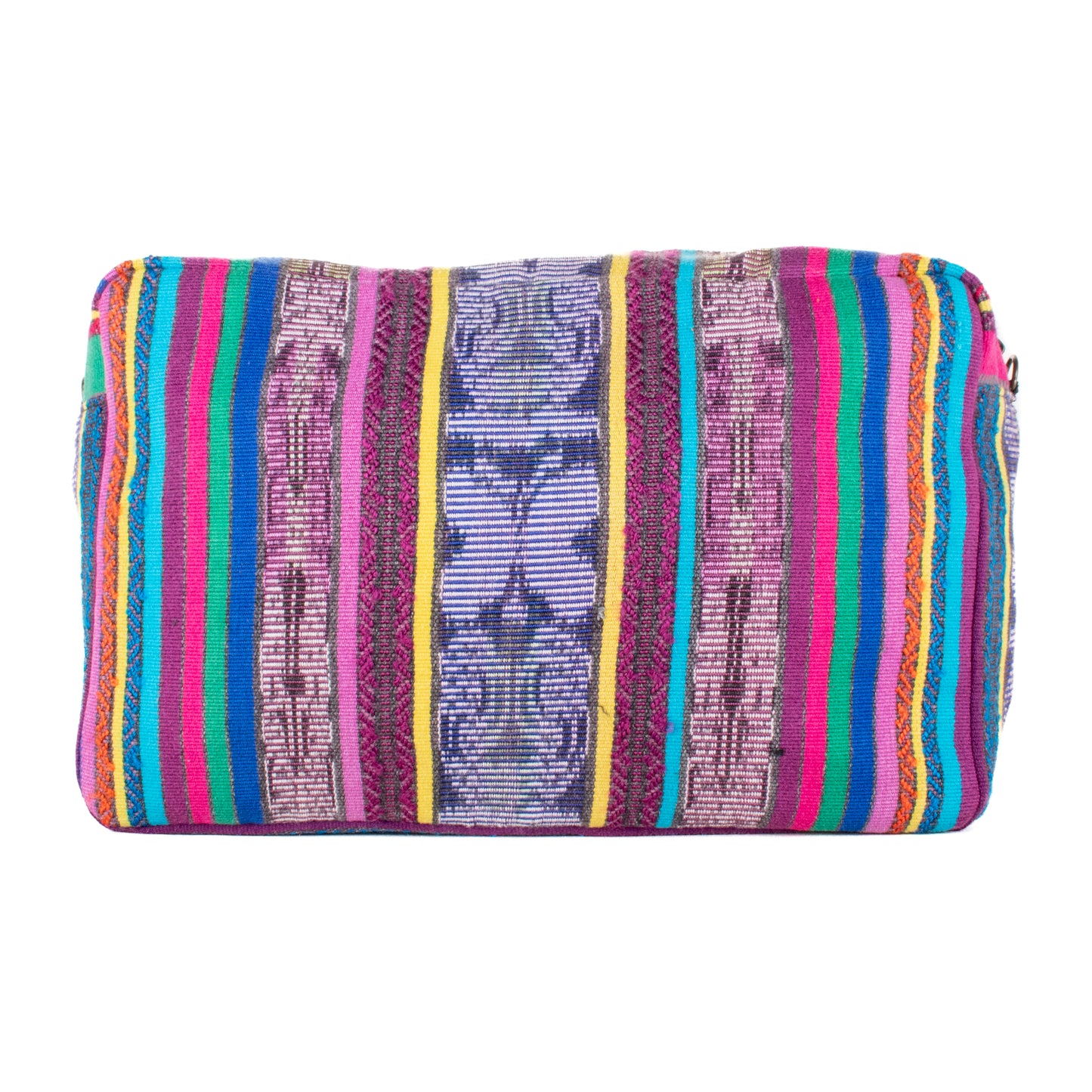 STANDARD WET BAG - CORTE - NO. 201258