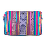 STANDARD WET BAG - CORTE - NO. 201258