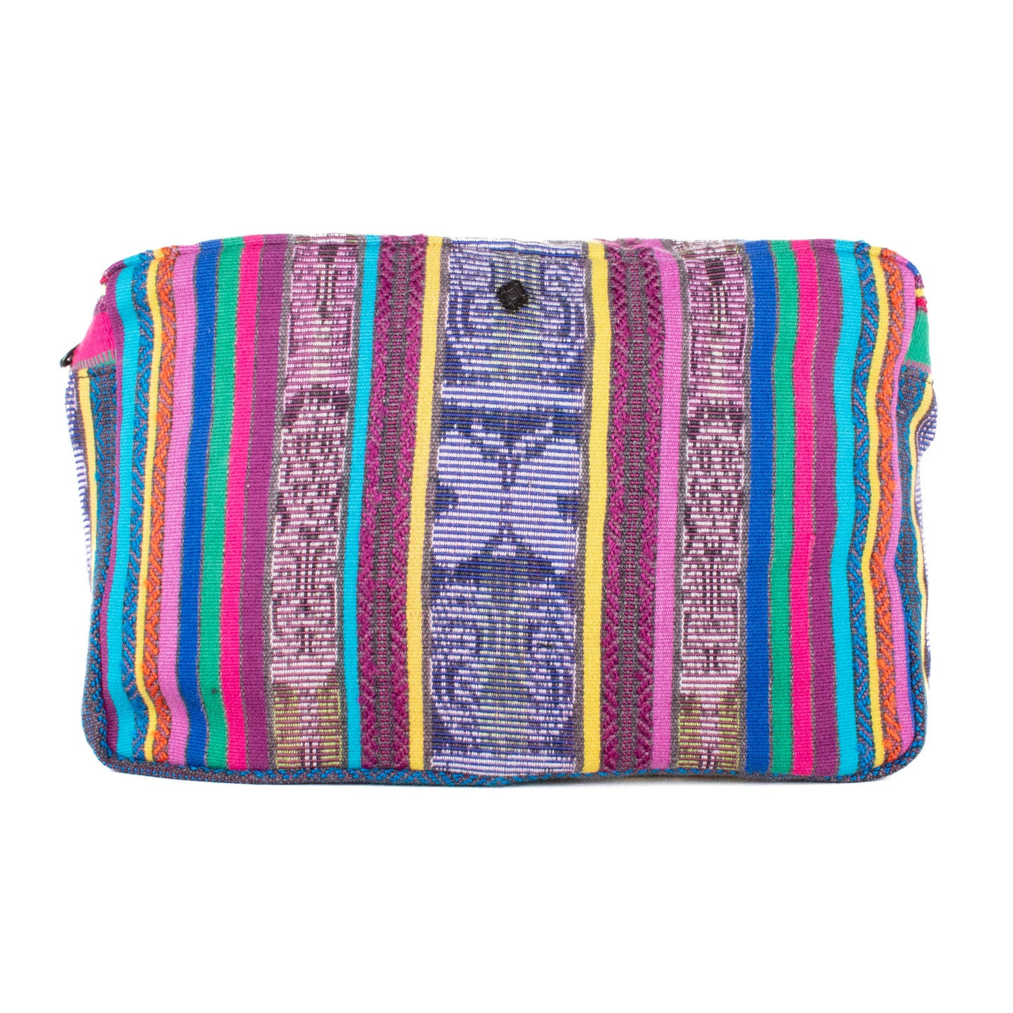 STANDARD WET BAG - CORTE - NO. 201258