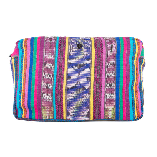 STANDARD WET BAG - CORTE - NO. 201258