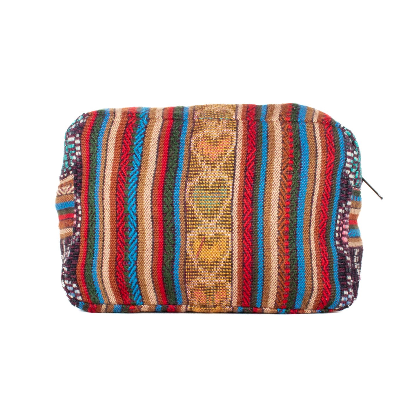 SMALL WET BAG - CORTE - NO. 201259