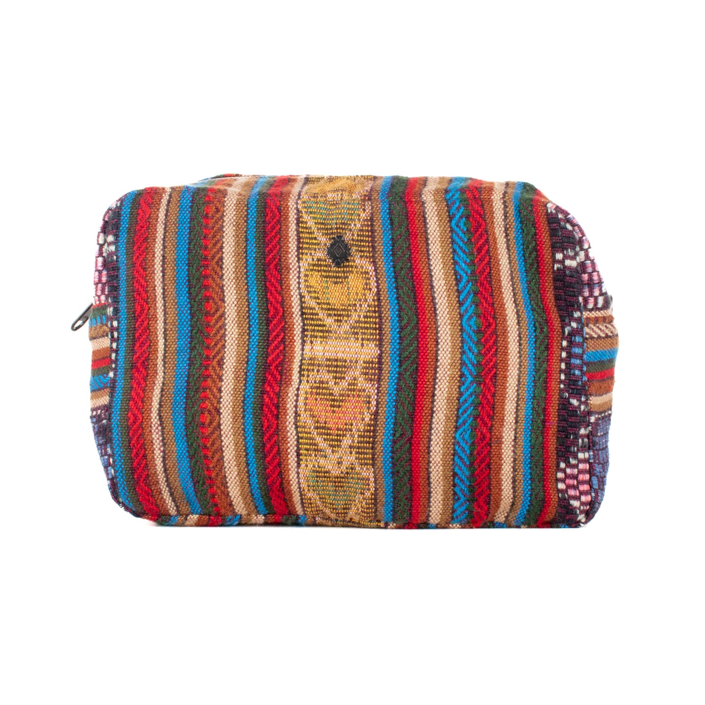SMALL WET BAG - CORTE - NO. 201259