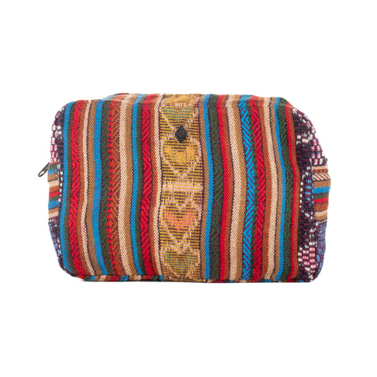 SMALL WET BAG - CORTE - NO. 201259