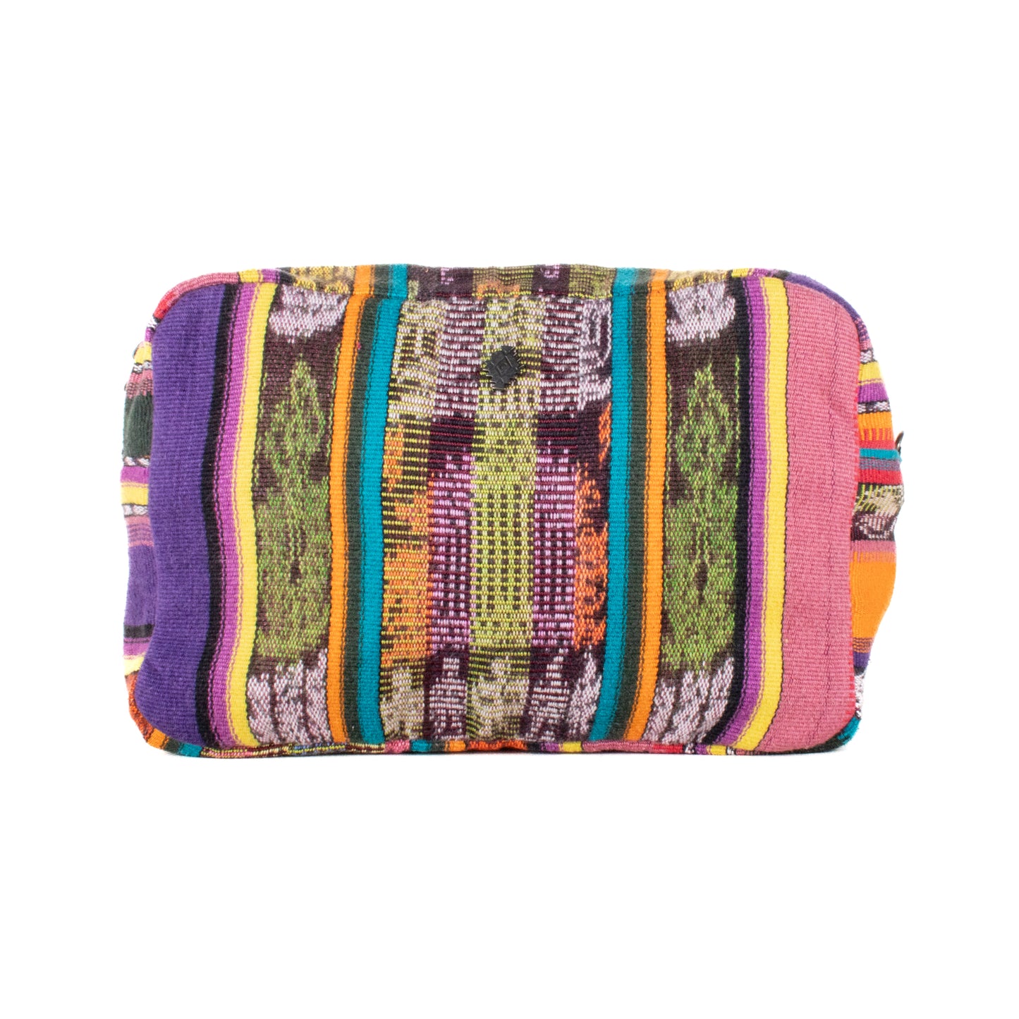 SMALL WET BAG - CORTE - NO. 201260