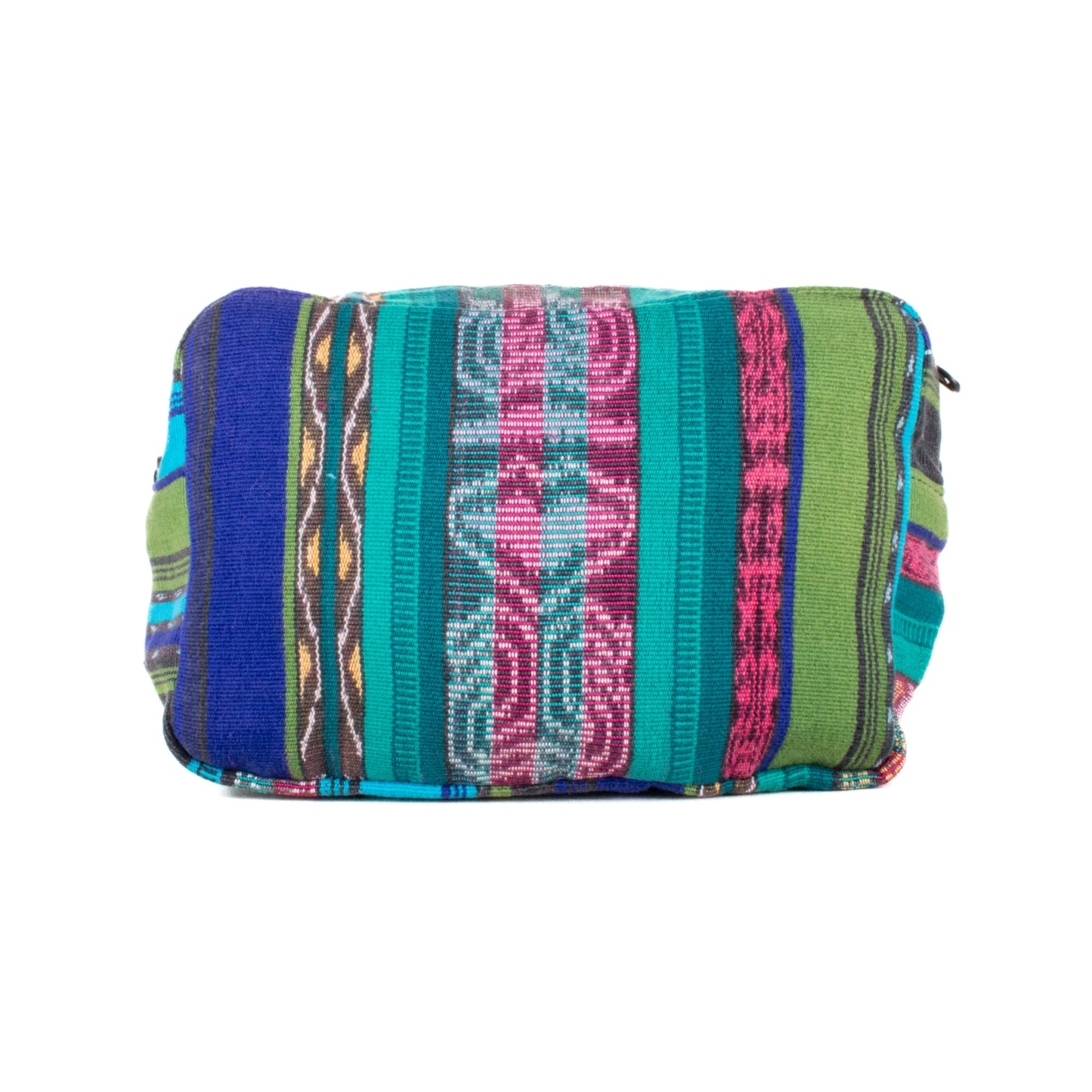 SMALL WET BAG - CORTE - NO. 201261