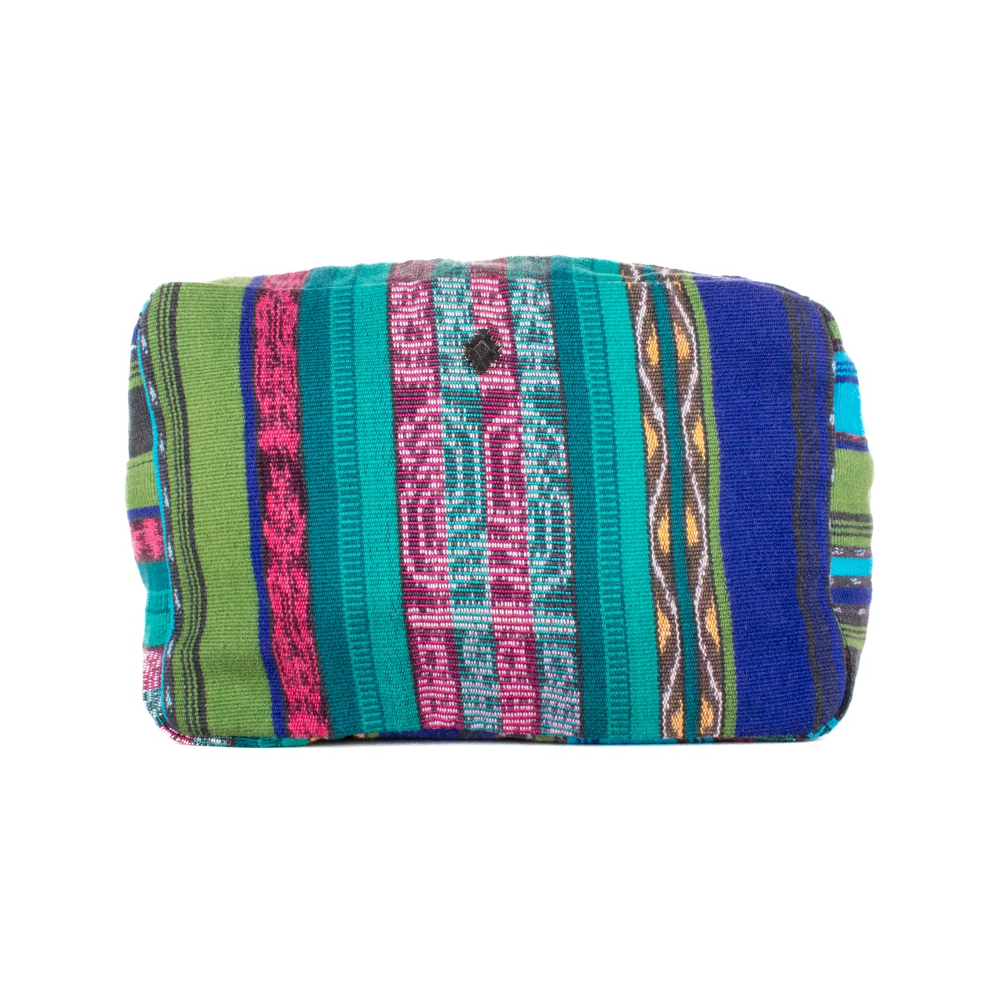 SMALL WET BAG - CORTE - NO. 201261