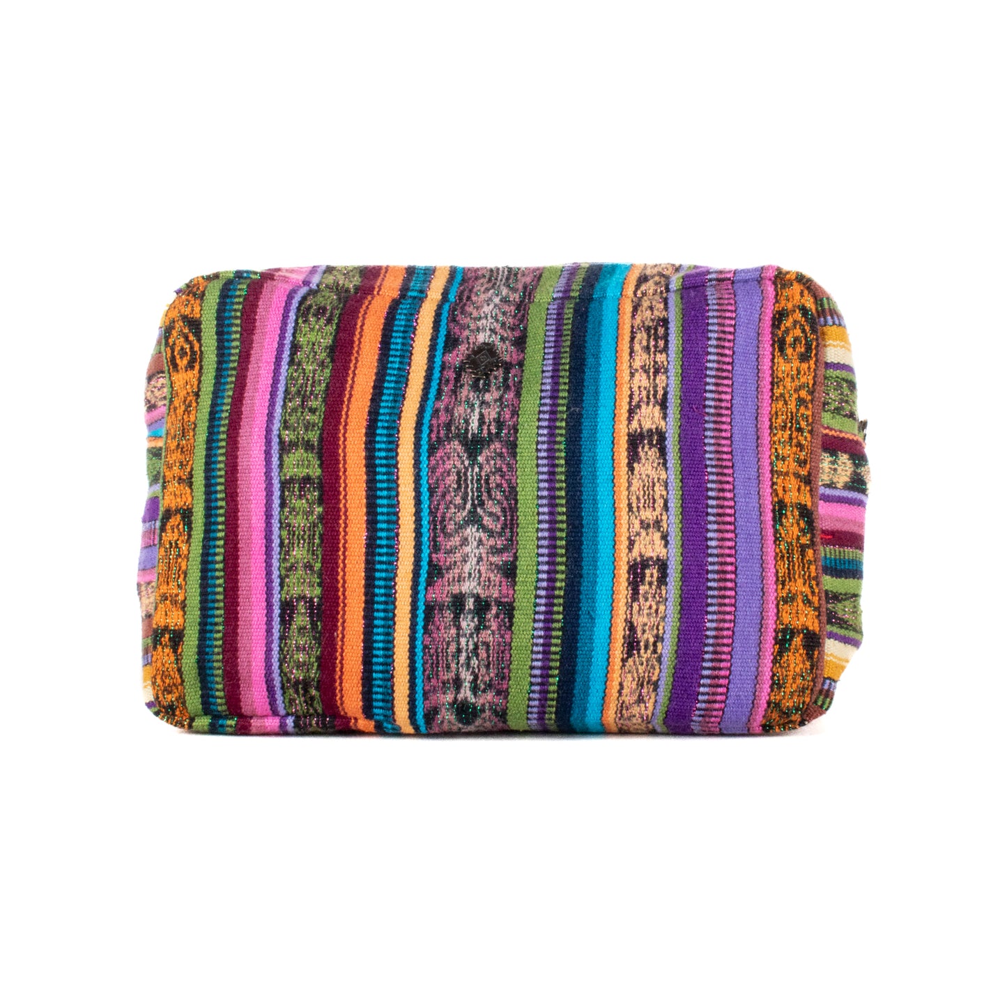 SMALL WET BAG - CORTE - NO. 201262