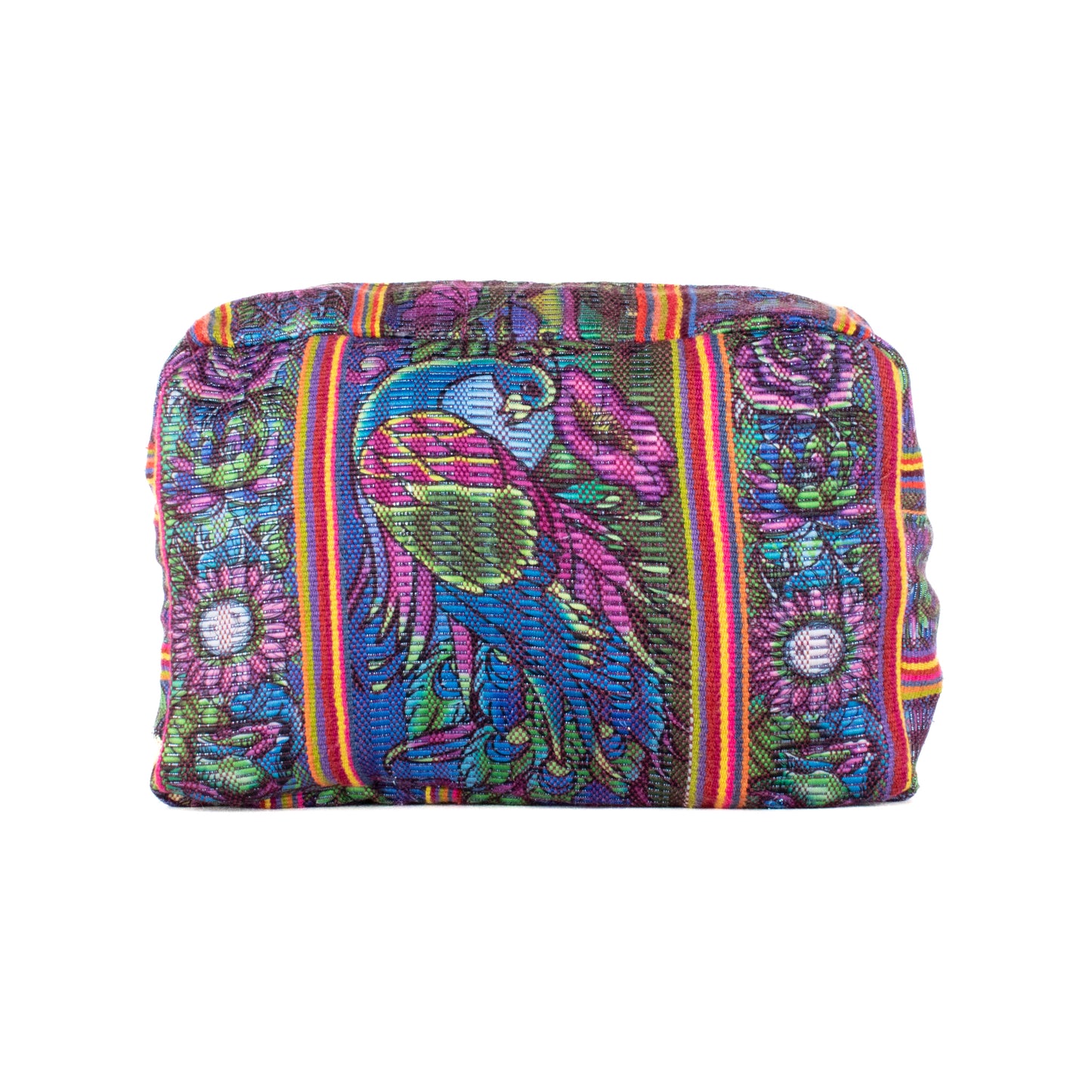 SMALL WET BAG - CORTE - NO. 201263