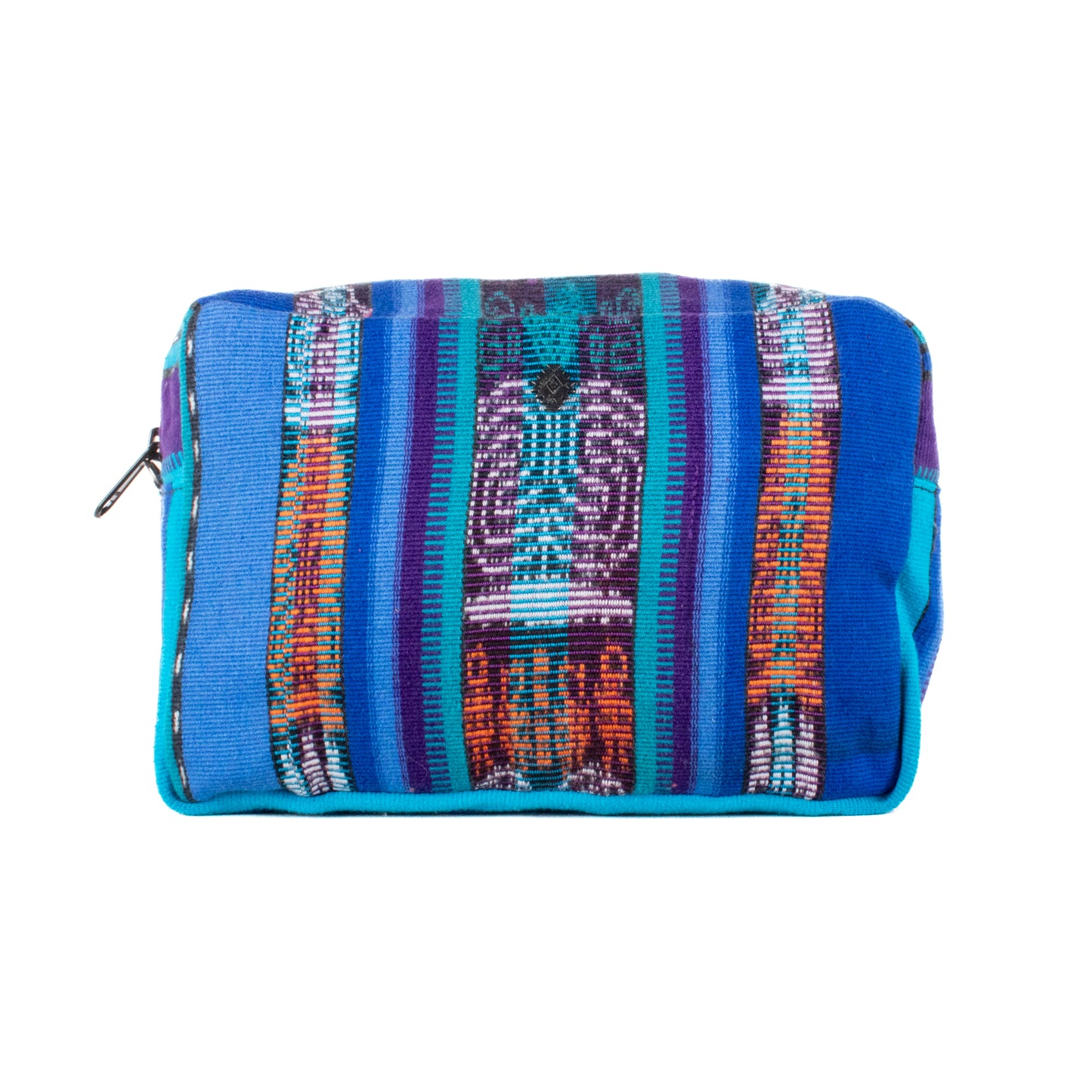 SMALL WET BAG - CORTE - NO. 201264