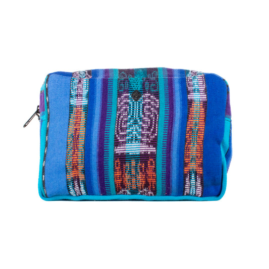 SMALL WET BAG - CORTE - NO. 201264