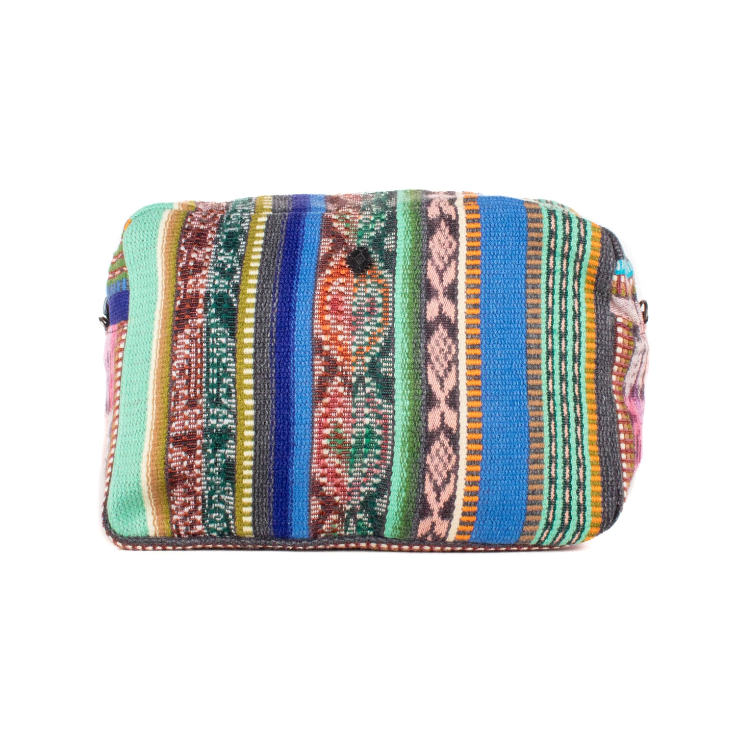 SMALL WET BAG - CORTE - NO. 201265
