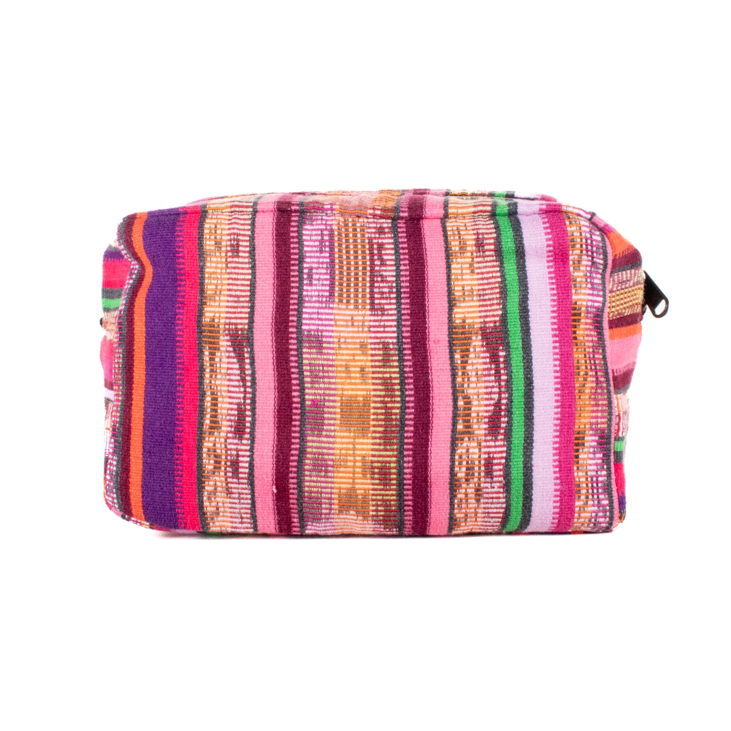 SMALL WET BAG - CORTE - NO. 201266