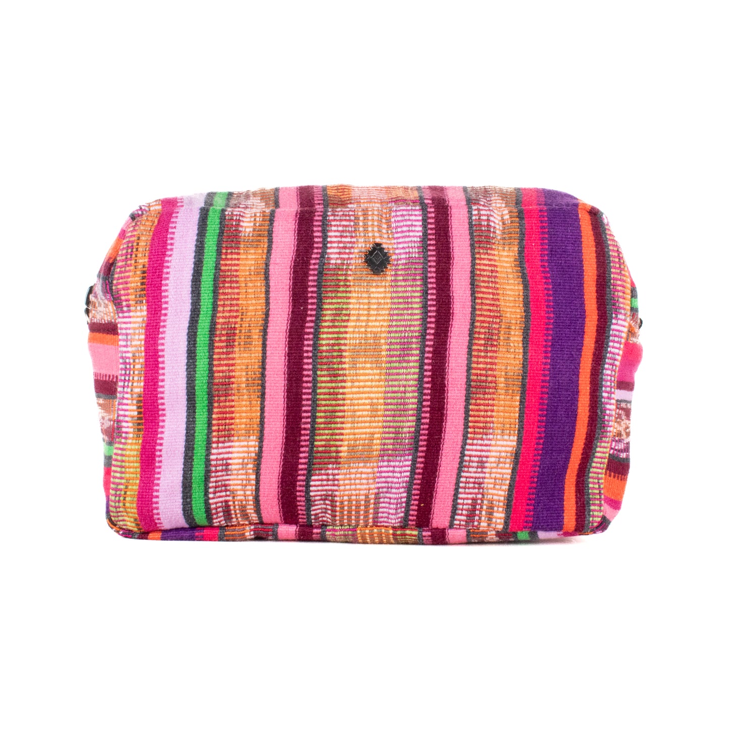 SMALL WET BAG - CORTE - NO. 201266