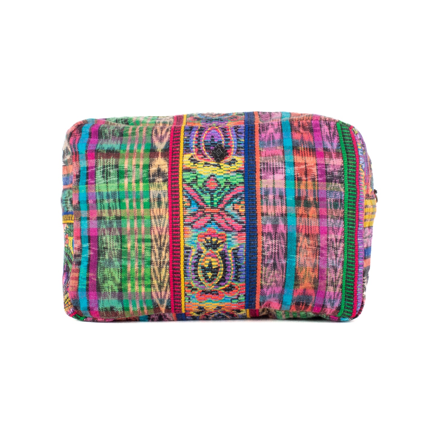 SMALL WET BAG - CORTE - NO. 201267
