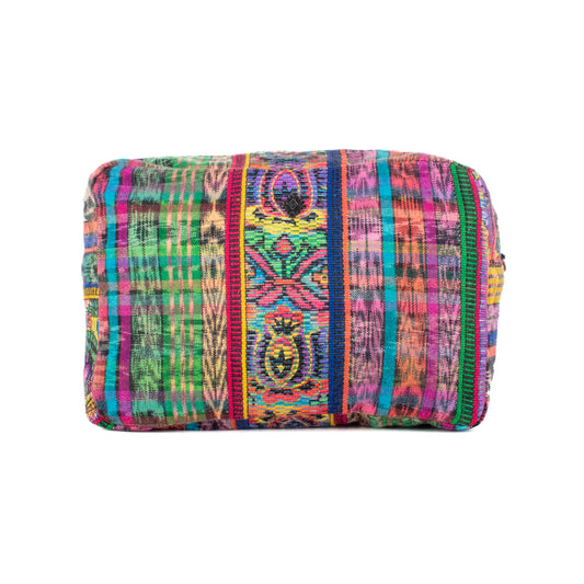 SMALL WET BAG - CORTE - NO. 201267