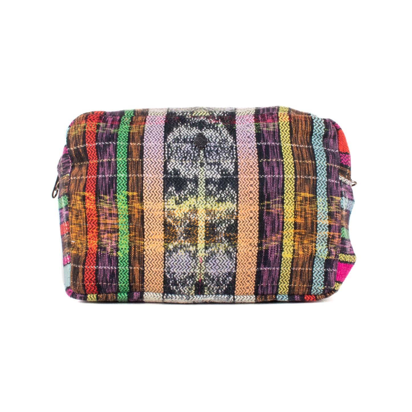SMALL WET BAG - CORTE - NO. 201268