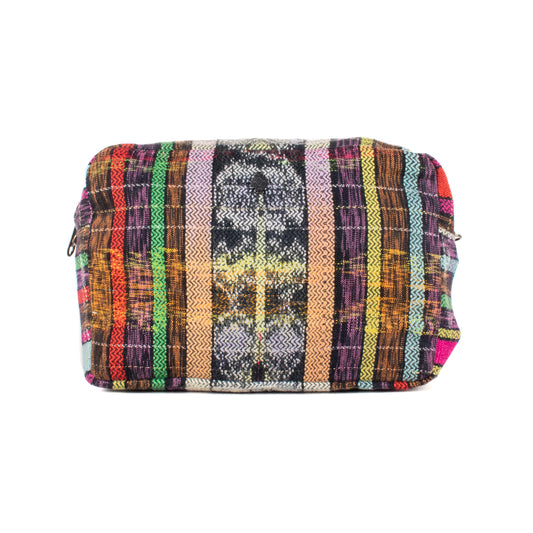 SMALL WET BAG - CORTE - NO. 201268