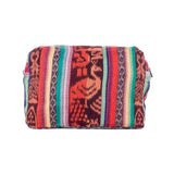 SMALL WET BAG - CORTE - NO. 201269