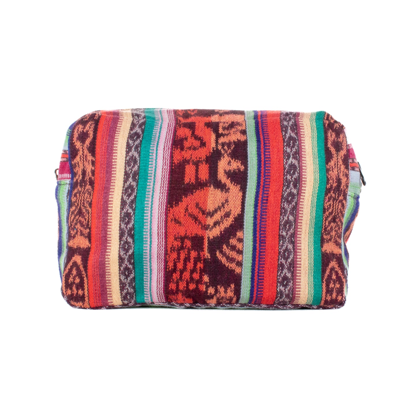 SMALL WET BAG - CORTE - NO. 201269