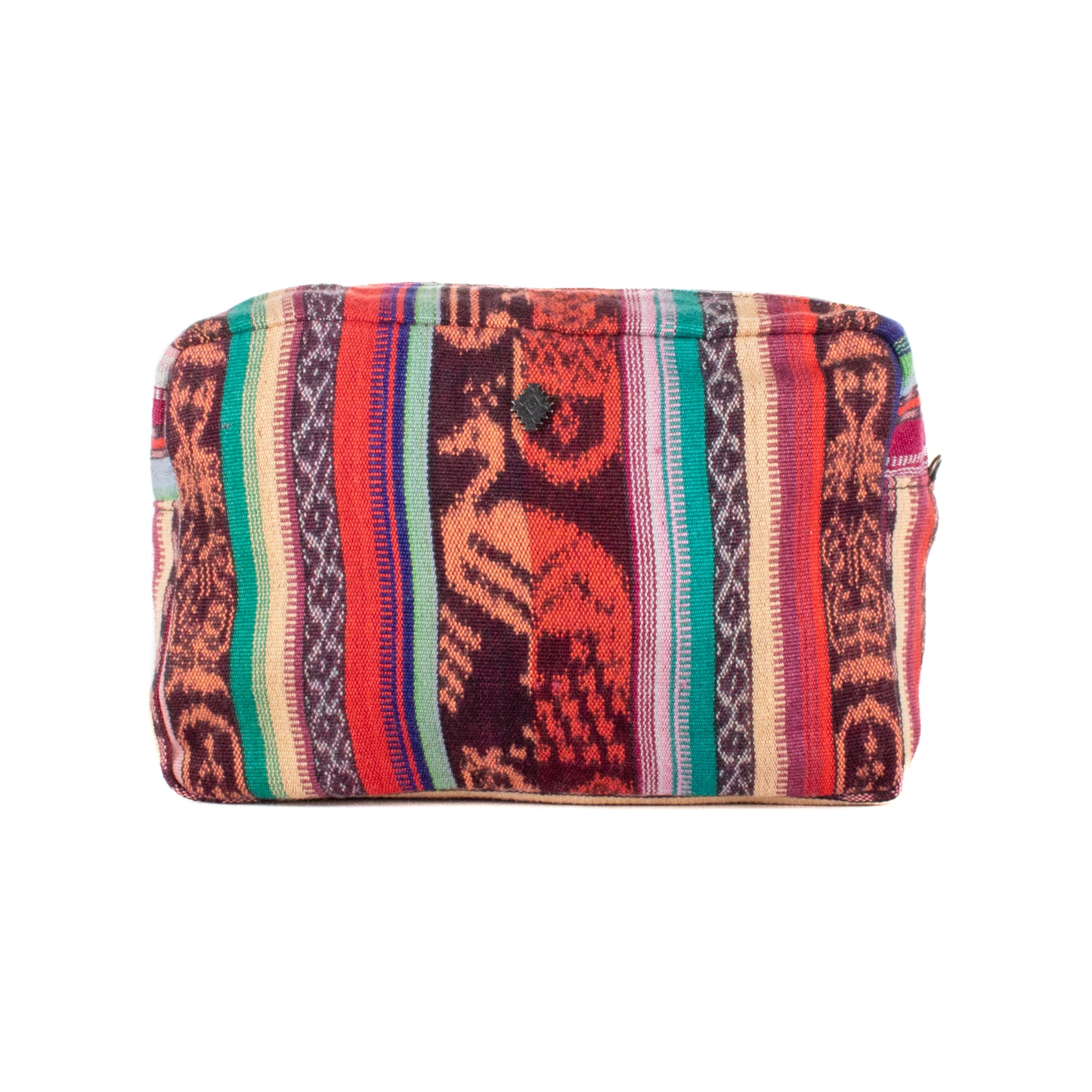 SMALL WET BAG - CORTE - NO. 201269