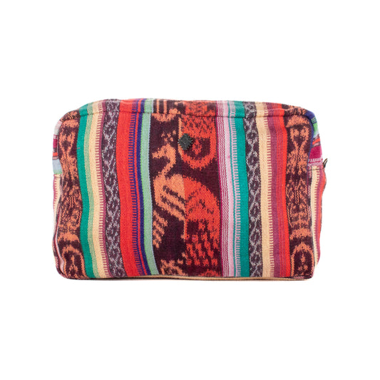 SMALL WET BAG - CORTE - NO. 201269